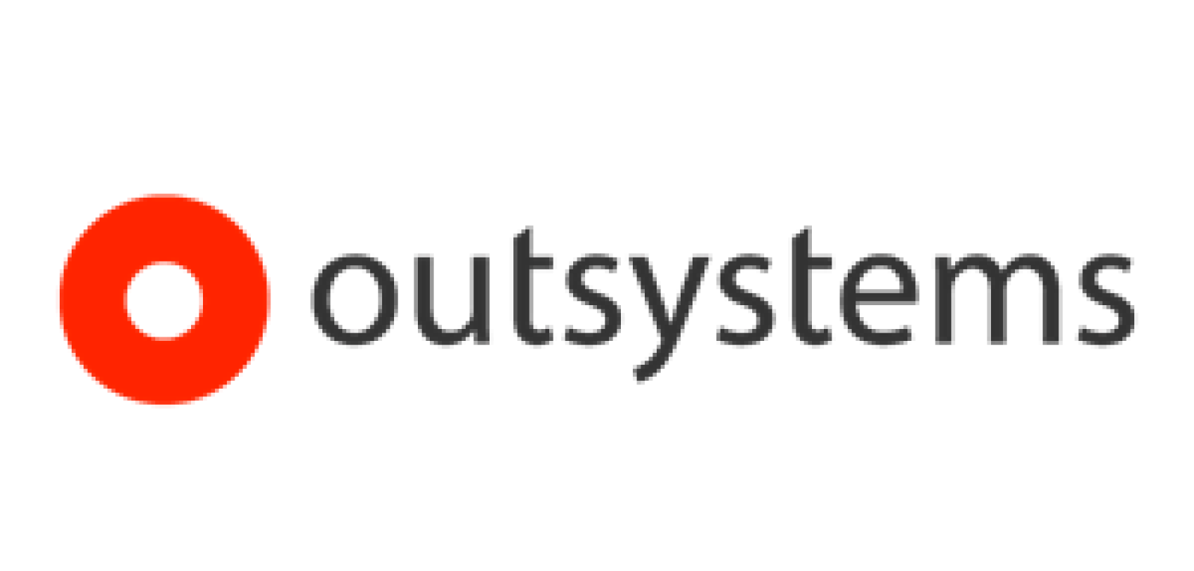 outsystems_logo