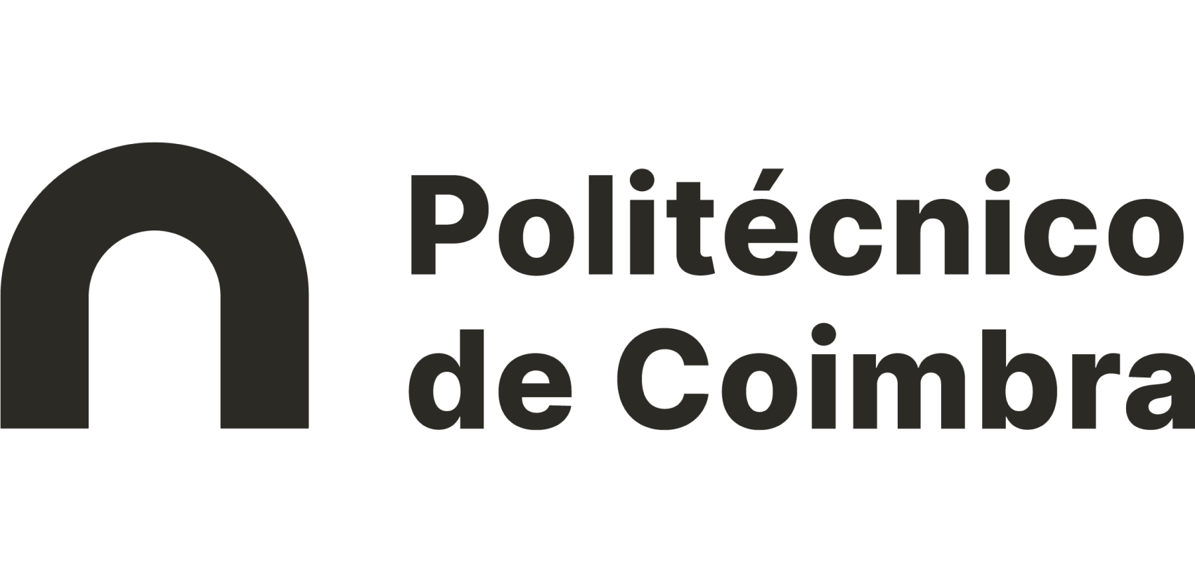 pol-coimbra