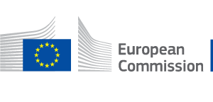 european-commission-4